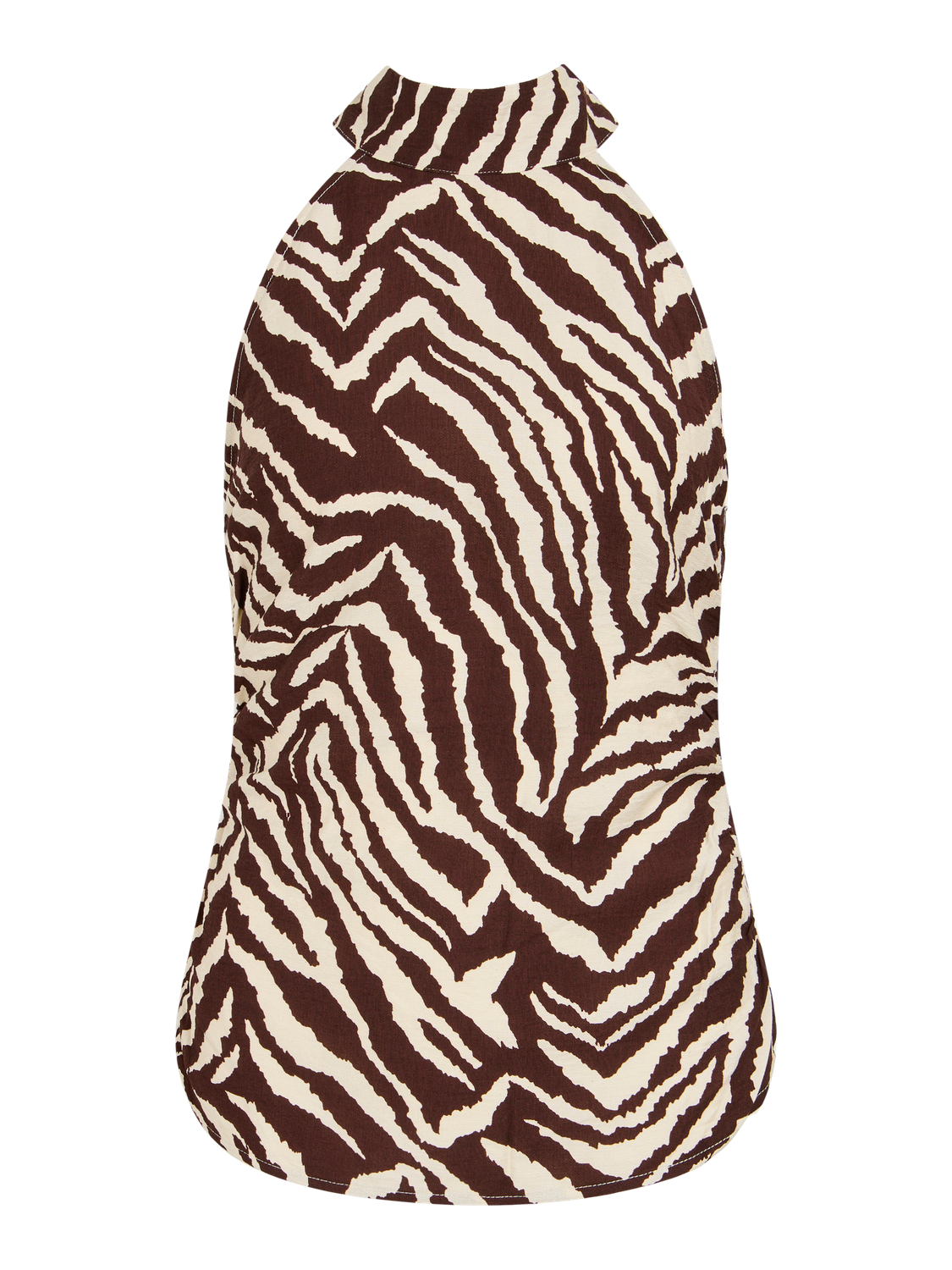 pack_shot-front